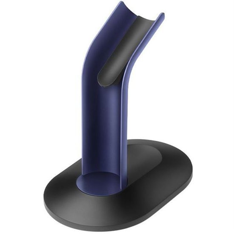 Dyson Airstrait™ Accessories стойка Prussian Blue/Black - Електроуред - Сравни цени от 1 магазин с безплатна доставка