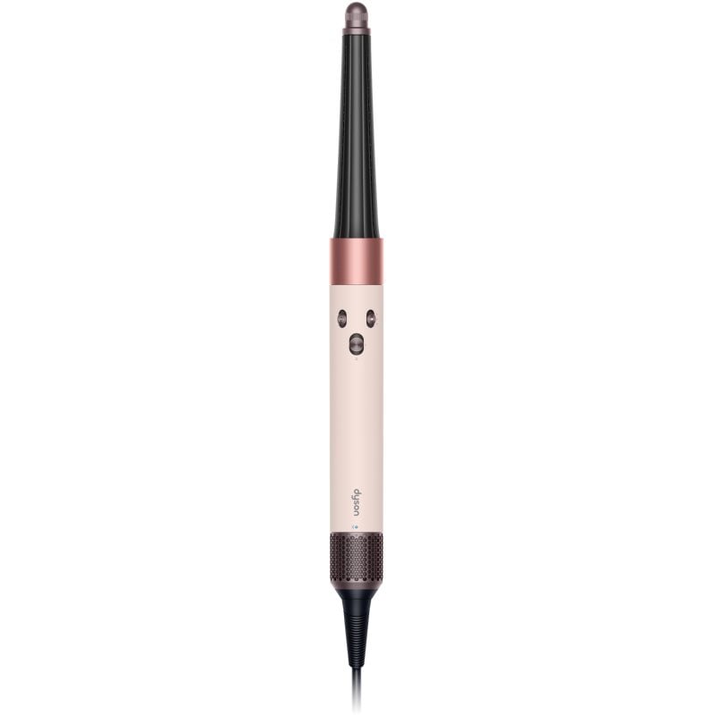 Dyson Airwrap i.d.™ HS08 T1/T2 Ceramic Pink/Rose Gold multistyler За коса