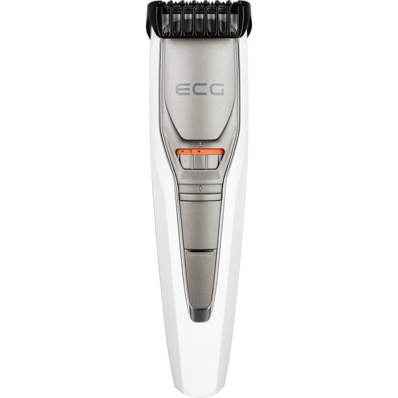 ECG ZS 1421 електрическа самобръсначка - Електроуред - Сравни цени от 1 магазин с безплатна доставка