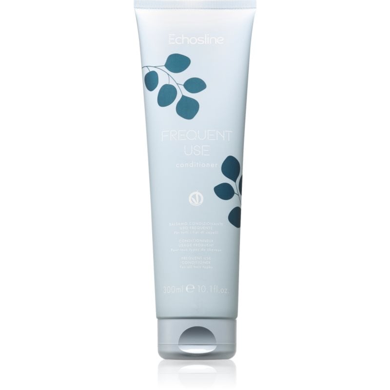 Echosline Frequent use Conditioner балсам за ежедневна употреба