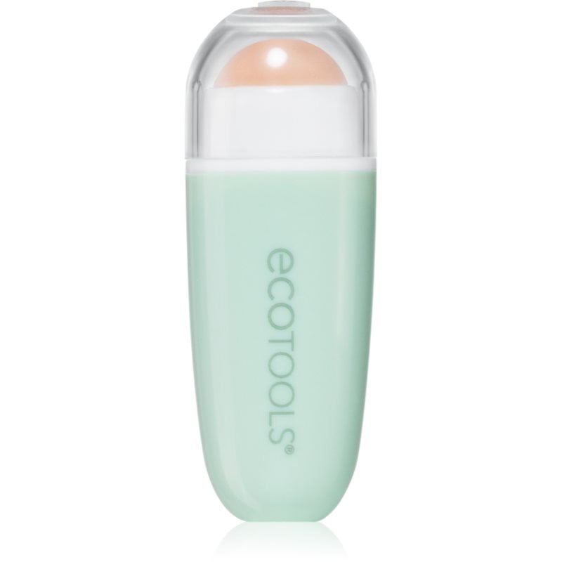 EcoTools Oil-Absorbing матиращ рол-он за мазна кожа