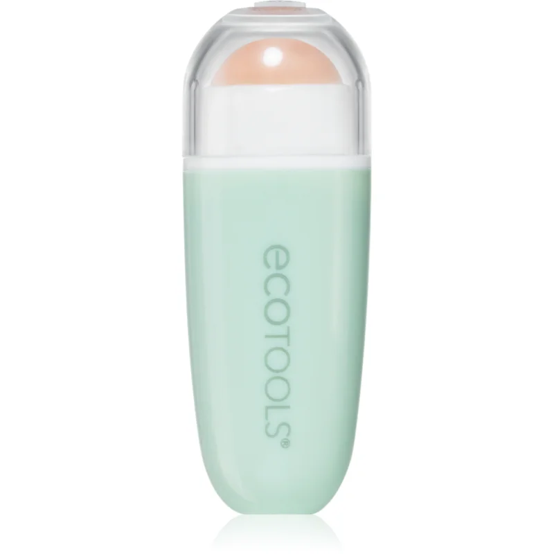 EcoTools Oil-Absorbing матиращ рол-он за мазна кожа - Грижа за лице - Сравни цени от 1 магазин с безплатна доставка