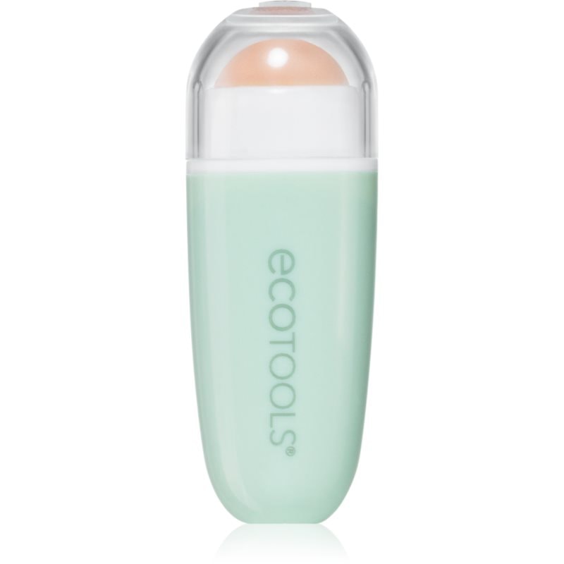 EcoTools Oil-Absorbing матиращ рол-он за мазна кожа - Грижа за лице - Сравни цени от 1 магазин с безплатна доставка