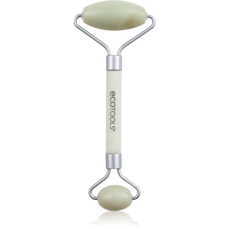 EcoTools Jade масажно приспособление за лице