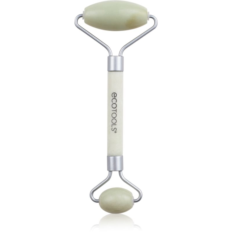 EcoTools Jade масажно приспособление за лице - Грижа за лице - Сравни цени от 1 магазин с безплатна доставка