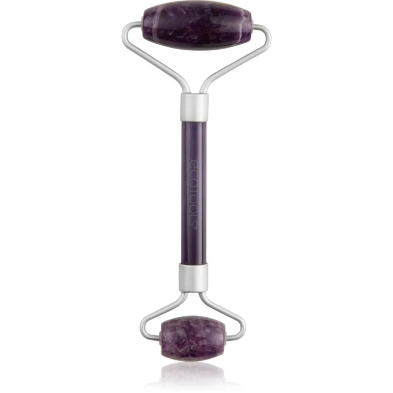 EcoTools Amethyst масажно приспособление за лице