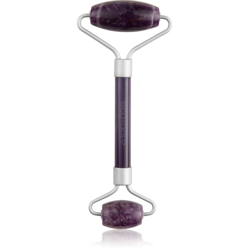 EcoTools Amethyst масажно приспособление за лице - Грижа за лице - Сравни цени от 1 магазин с безплатна доставка