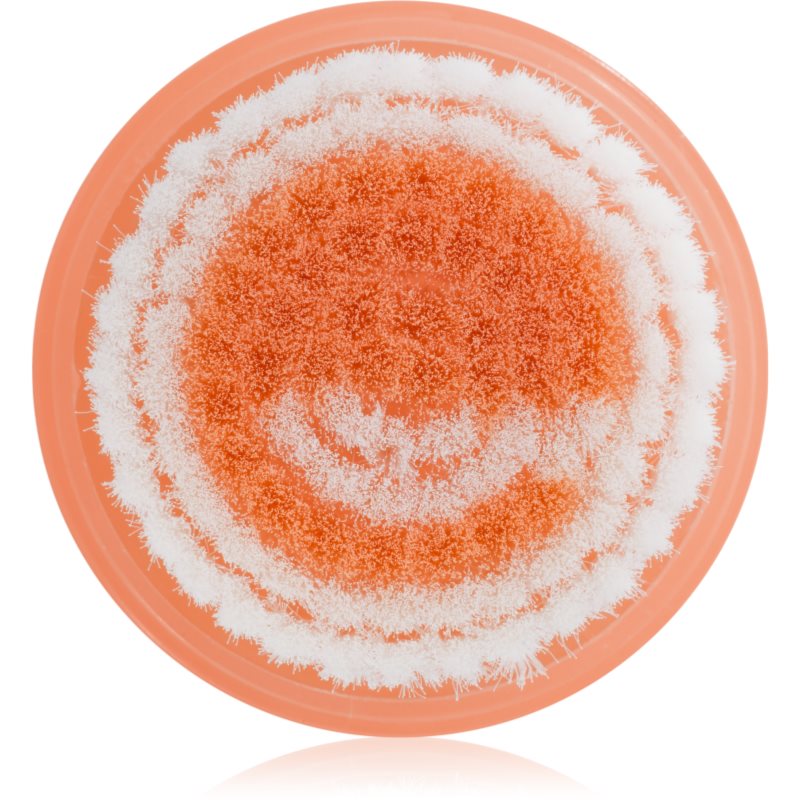 EcoTools EcoTools Deep Cleansing четка за почистване на кожата - Унисекс парфюм 1мл - Сравни цени от 1 магазин с безплатна доставка