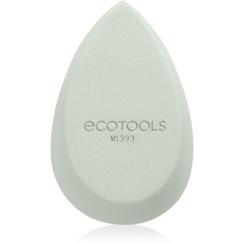 EcoTools Blender гъба за фон дьо тен за чувствителна кожа - Грим - Сравни цени от 1 магазин с безплатна доставка