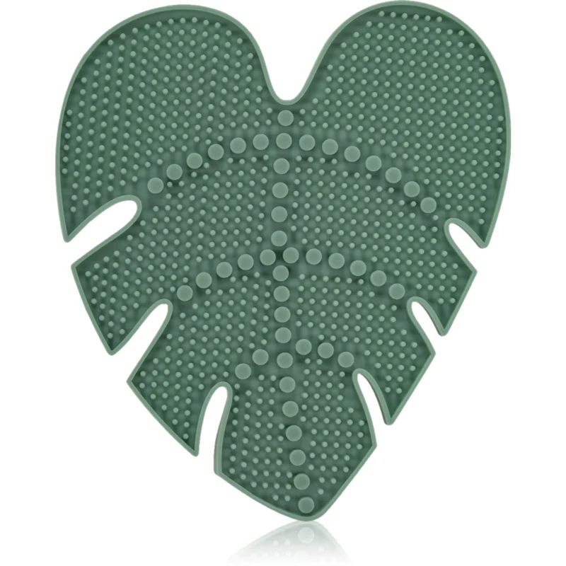 EcoTools Makeup Brush Cleansing Pad почистваща подложка за четки