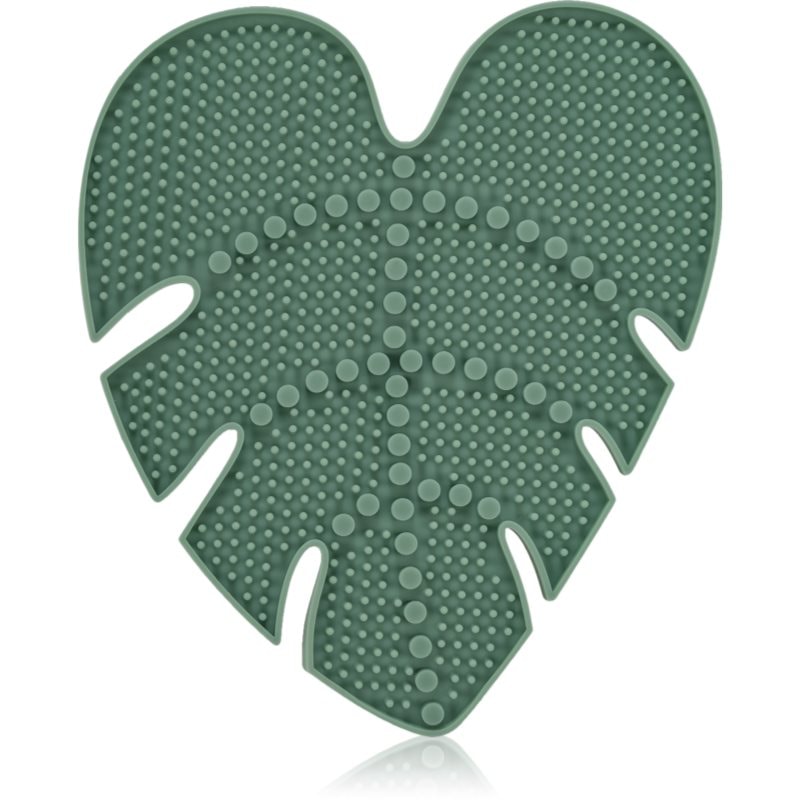 EcoTools Makeup Brush Cleansing Pad почистваща подложка за четки - Грим - Сравни цени от 1 магазин с безплатна доставка