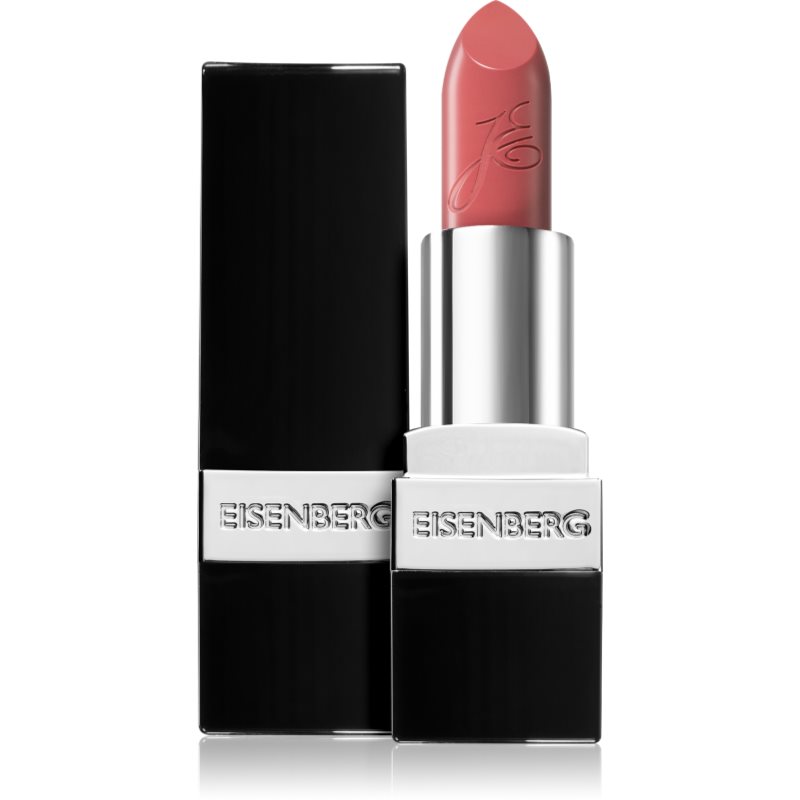 Eisenberg EISENBERG J.E. ROUGE® овлажняващо червило - Унисекс парфюм 5мл - Сравни цени от 1 магазин с безплатна доставка