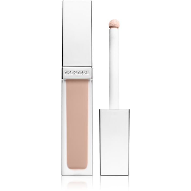 Eisenberg Le Maquillage Correcteur Précision коректор с висока покривност
