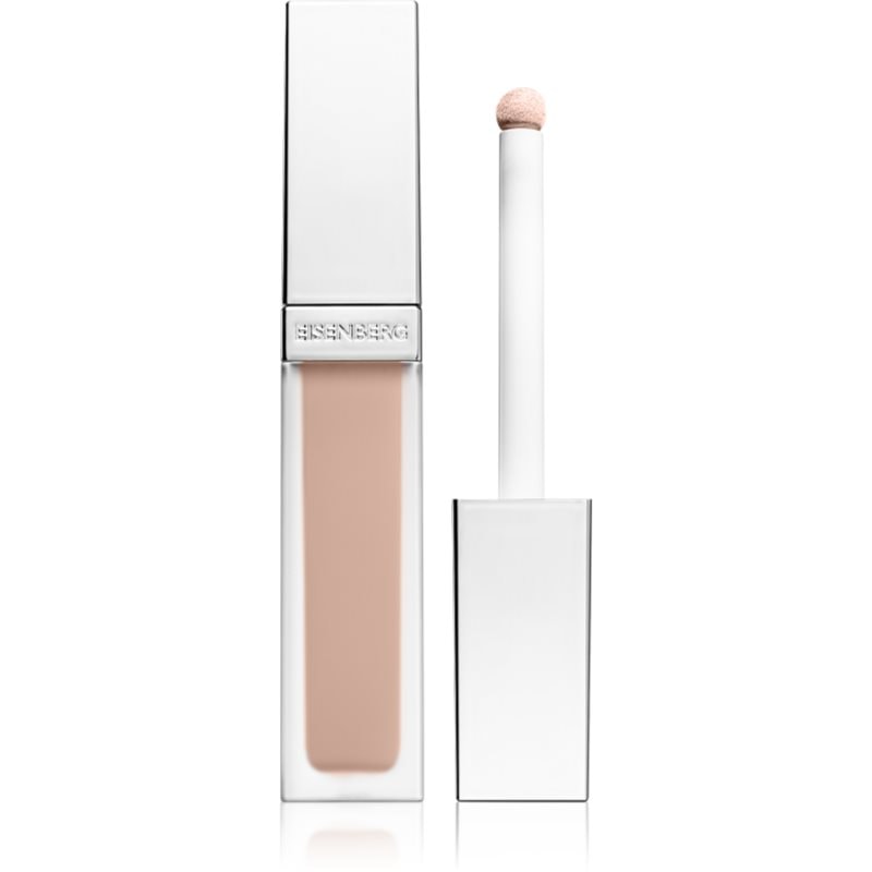 Eisenberg Le Maquillage Correcteur Précision коректор с висока покривност - Грим - Сравни цени от 1 магазин с безплатна доставка