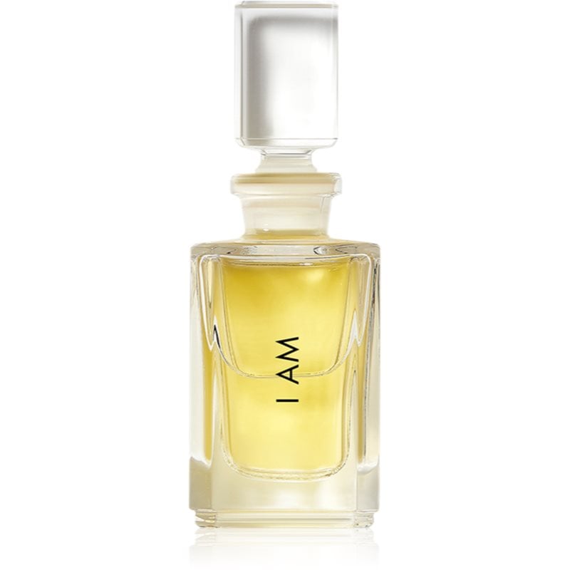 Eisenberg I Am Extrait de Parfum за жени
