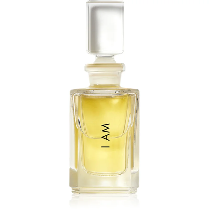 Eisenberg Eisenberg I Am Extrait de Parfum за жени - Дамски парфюм - Сравни цени от 1 магазин с безплатна доставка