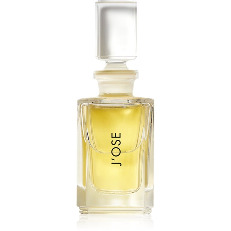 Eisenberg EISENBERG J’OSE Extrait de Parfum за жени - Дамски парфюм 15мл - Сравни цени от 1 магазин с безплатна доставка