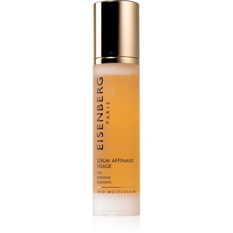 EISENBERG Classique Sérum Affinant Visage стягащ лифтинг серум