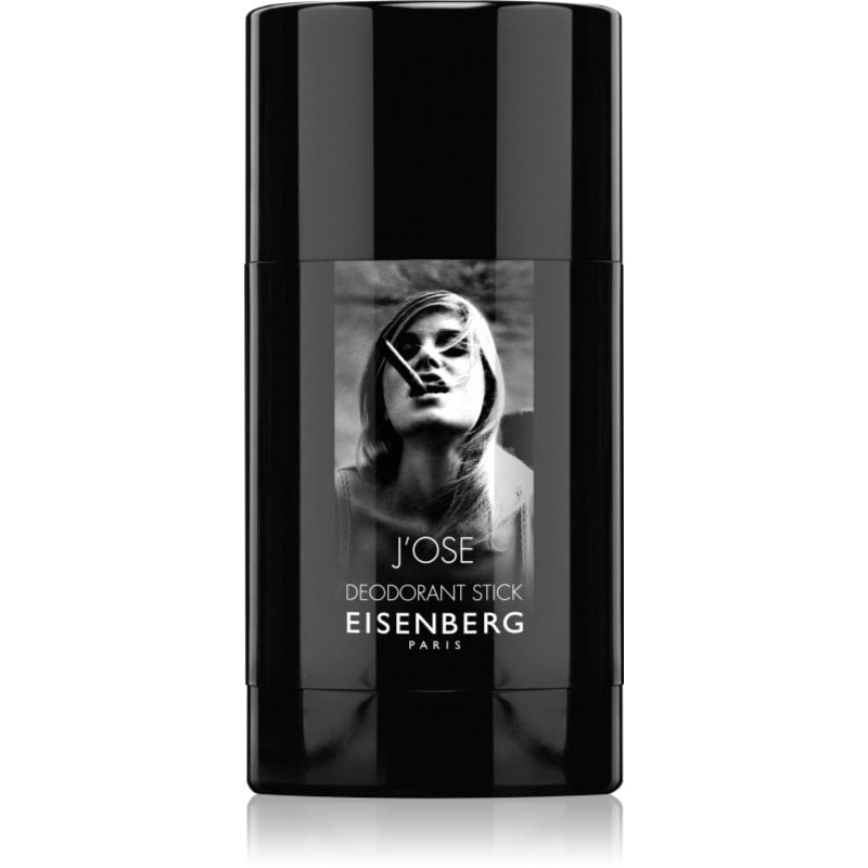 Eisenberg J’OSE део-стик за мъже