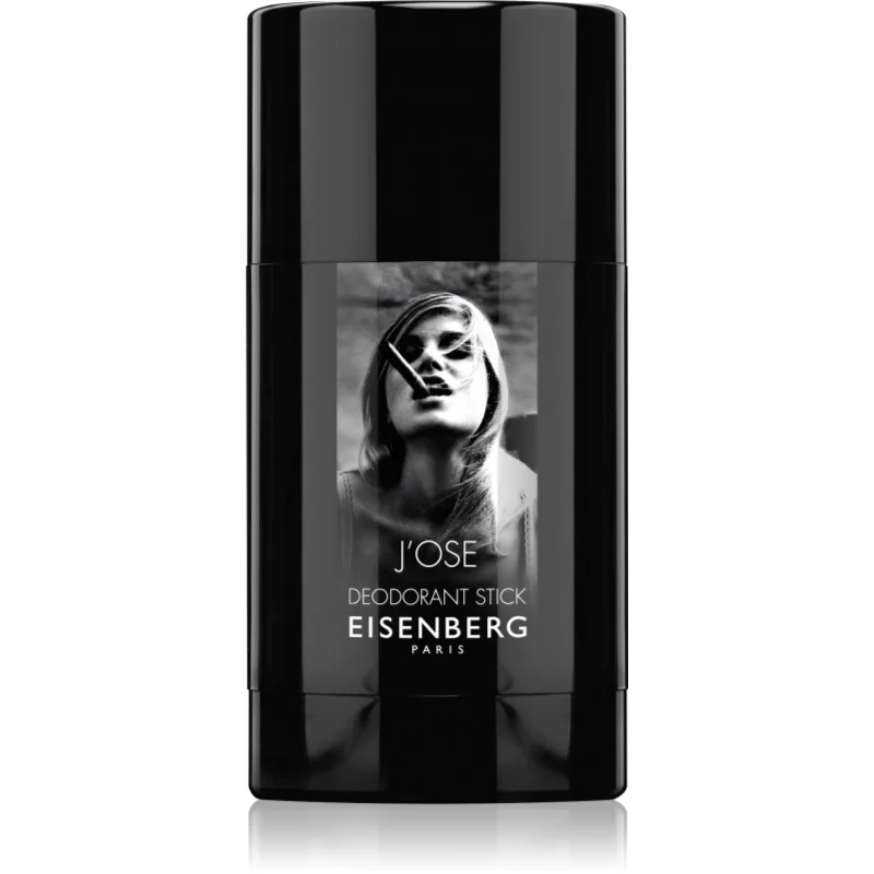 Eisenberg J’OSE део-стик за мъже