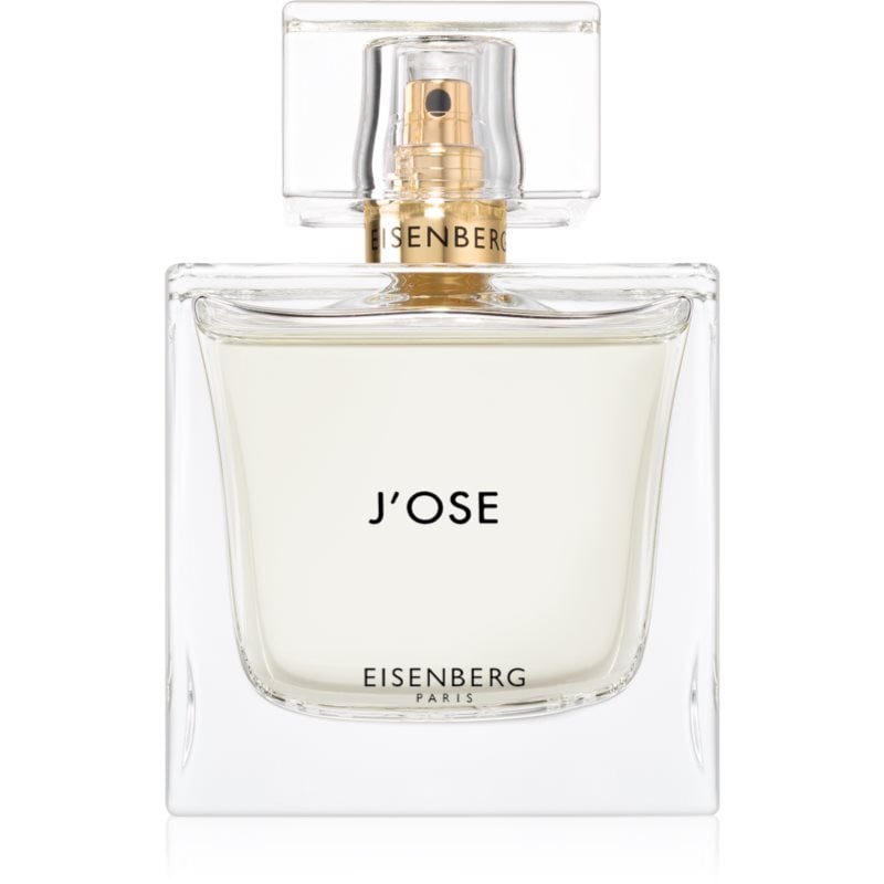 Eisenberg J’OSE за жени EDP