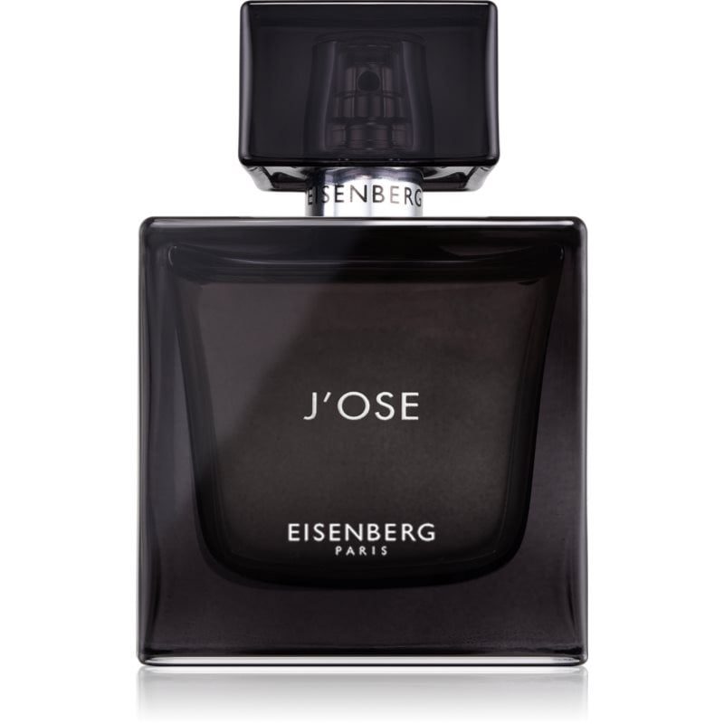 Eisenberg J’OSE за мъже EDP