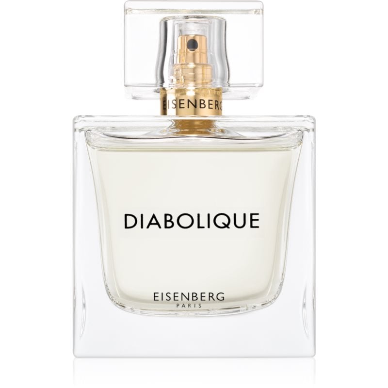 Eisenberg Diabolique за жени EDP