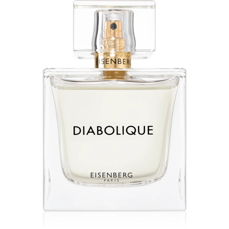 Eisenberg Diabolique за жени EDP