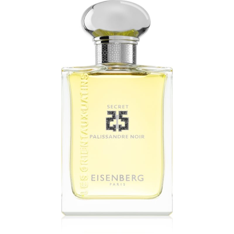 Eisenberg Secret I Palissandre Noir за мъже EDP