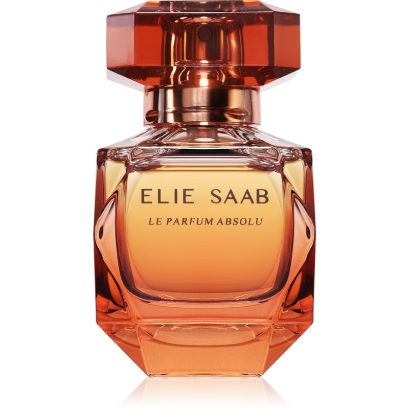 Elie Saab Le Parfum Absolu за жени