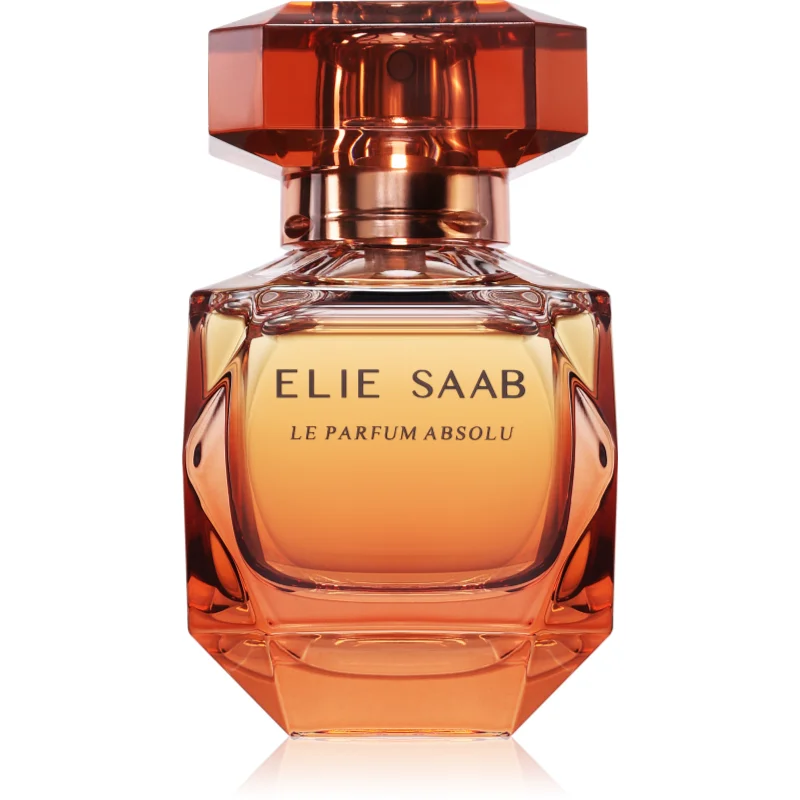 Elie Saab Elie Saab Le Parfum Absolu за жени - Дамски парфюм - Сравни цени от 1 магазин с безплатна доставка