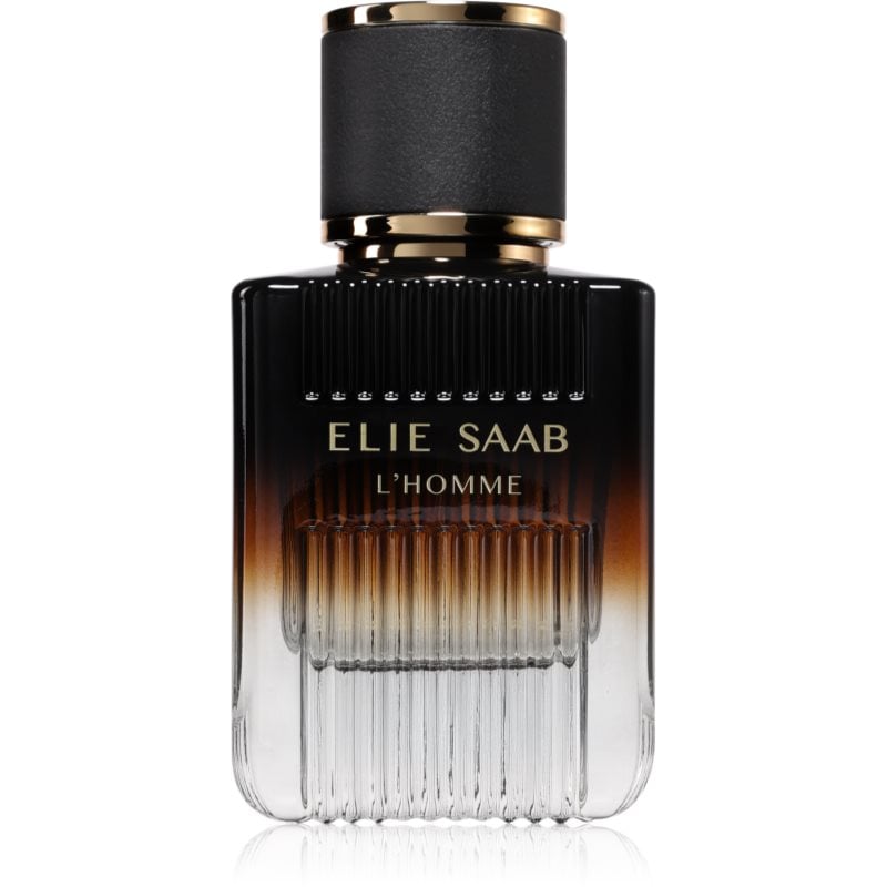 Elie Saab L'HOMME Intense за мъже EDP