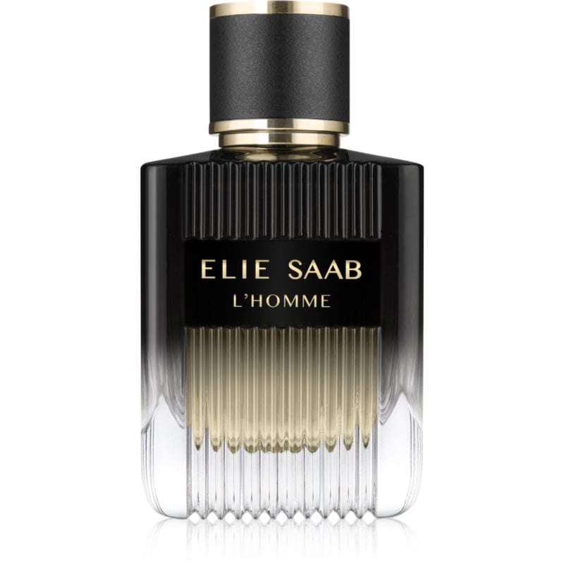Elie Saab L'HOMME за мъже EDP