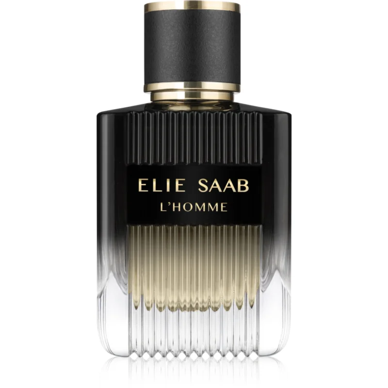 Elie Saab Elie Saab L'HOMME за мъже EDP - Мъжки парфюм 50мл - Сравни цени от 1 магазин с безплатна доставка