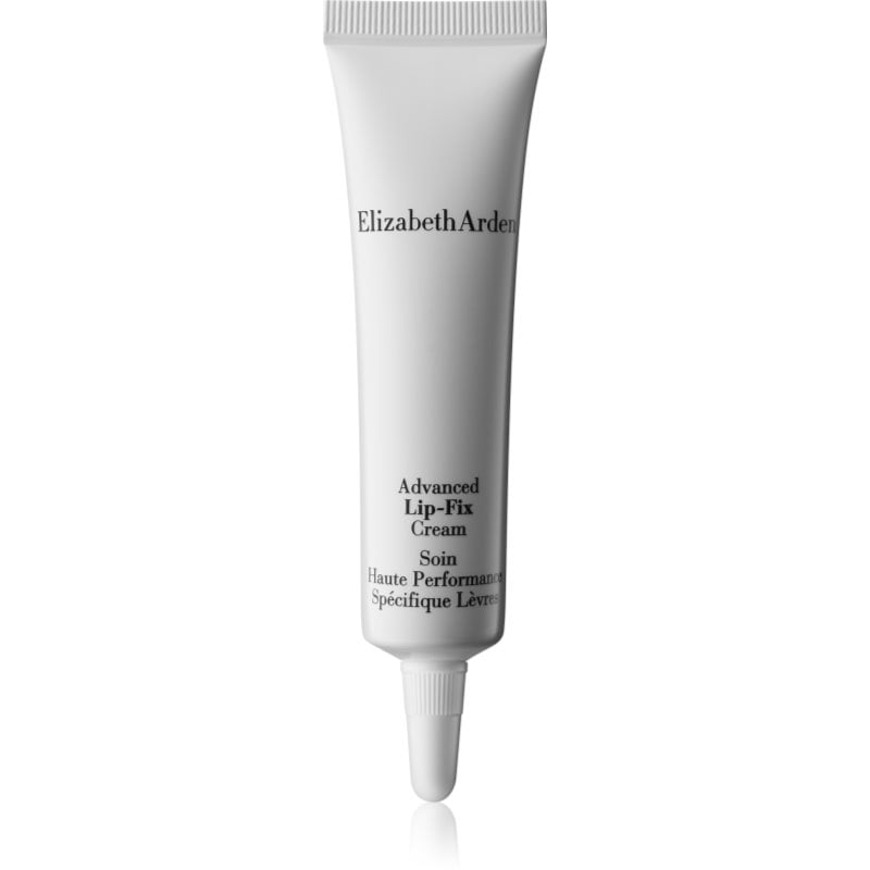 Elizabeth Arden Advanced Lip–Fix Cream основа под червило