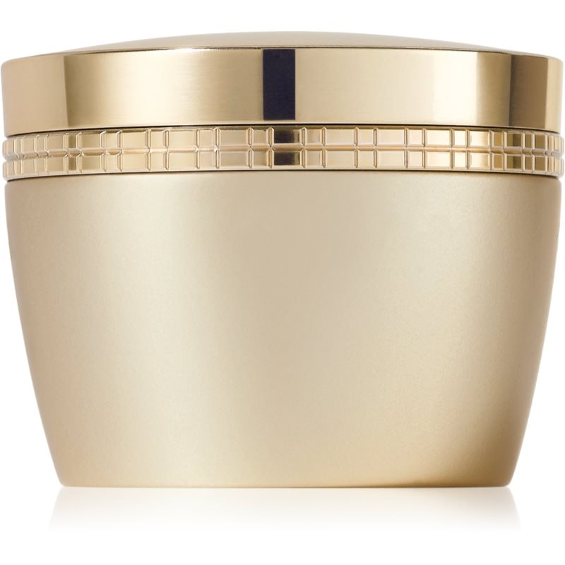 Elizabeth Arden Ceramide Ceramide Premiere хидратиращ крем за очи - Грижа за лице - Сравни цени от 1 магазин с безплатна доставка