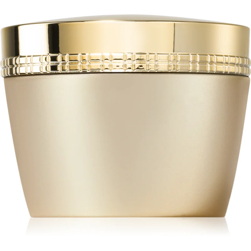 Elizabeth Arden Ceramide Ceramide Premiere интензивен хидратиращ гел с церамиди SPF 30 - Грижа за тяло - Сравни цени от 1 магазин с безплатна доставка