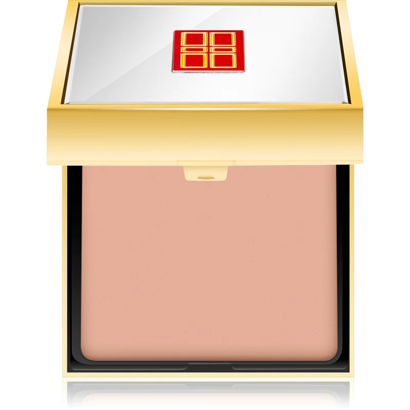 Elizabeth Arden Flawless Finish Sponge-On Cream Makeup компактен грим - Грим - Сравни цени от 1 магазин с безплатна доставка