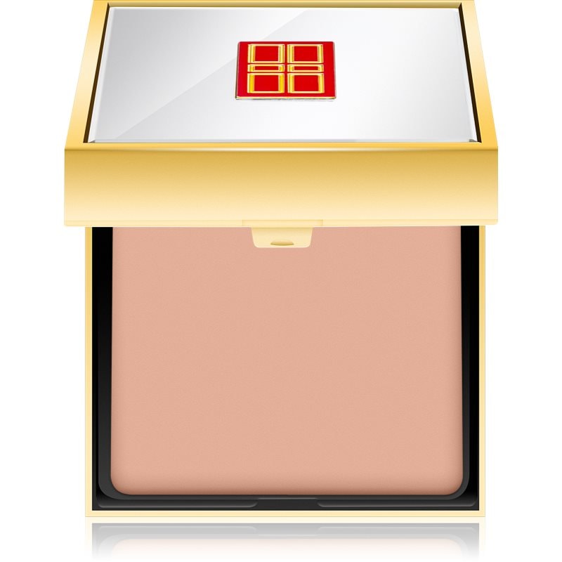 Elizabeth Arden Flawless Finish Sponge-On Cream Makeup компактен грим - Грим - Сравни цени от 1 магазин с безплатна доставка