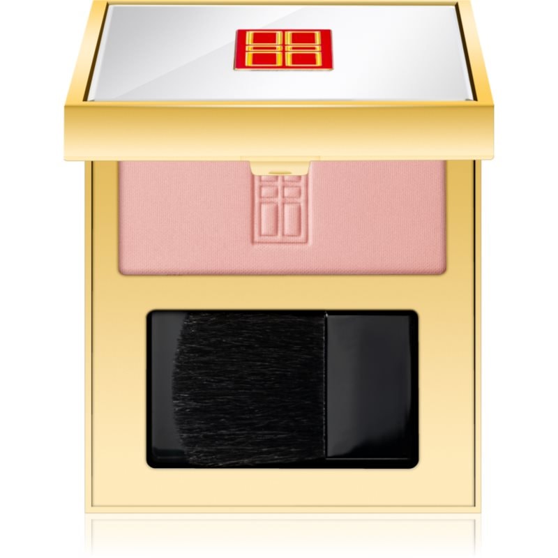 Elizabeth Arden Beautiful Color Radiance Blush освежаващ руж - Грим - Сравни цени от 1 магазин с безплатна доставка