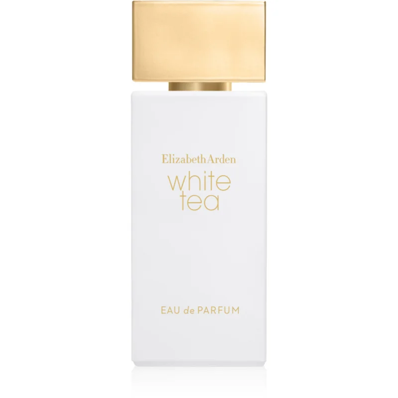 Elizabeth Arden Elizabeth Arden White Tea Eau de Parfum за жени - Дамски парфюм 30мл - Сравни цени от 1 магазин с безплатна доставка