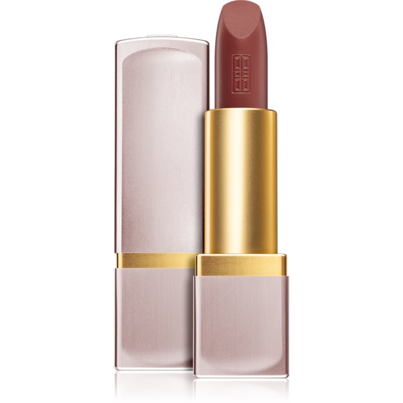 Elizabeth Arden Lip Color Matte луксозно овлажняващо червило с витамин Е - Грим - Сравни цени от 1 магазин с безплатна доставка