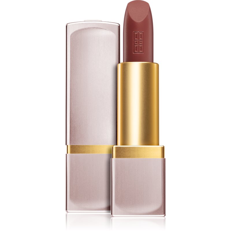 Elizabeth Arden Elizabeth Arden Lip Color Matte луксозно овлажняващо червило с витамин Е - Унисекс парфюм 5мл - Сравни цени от 1 магазин с безплатна доставка