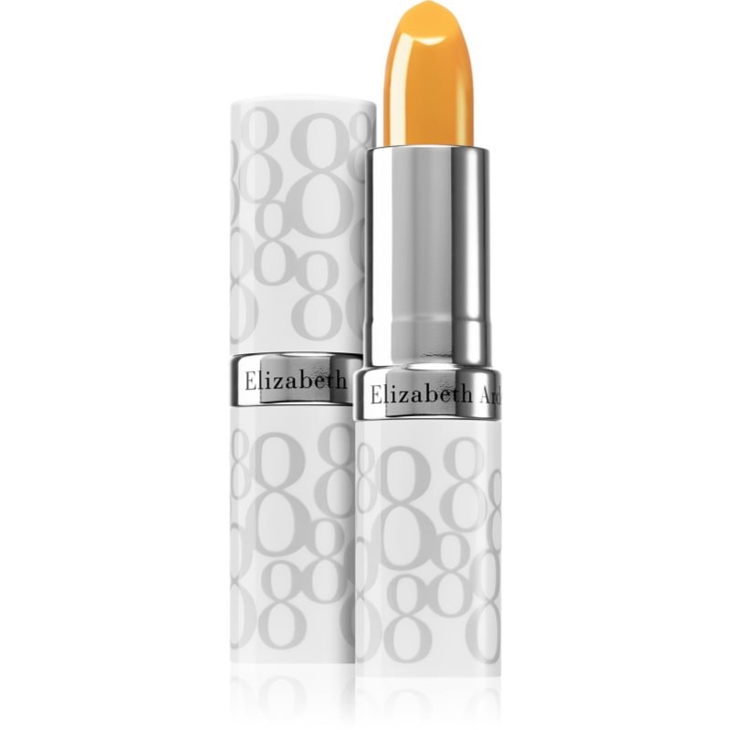 Elizabeth Arden Eight Hour балсам за устни SPF 15 - Грижа за лице - Сравни цени от 1 магазин с безплатна доставка