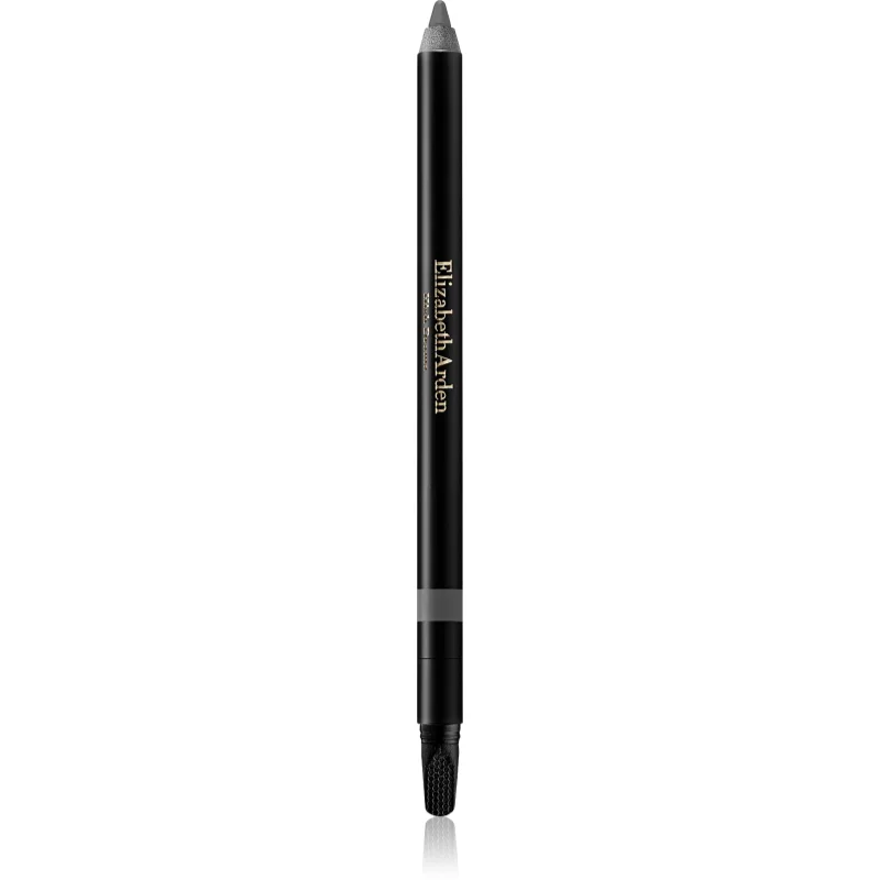 Elizabeth Arden Drama Defined High Drama Eyeliner водоустойчив молив за очи - Грим - Сравни цени от 1 магазин с безплатна доставка