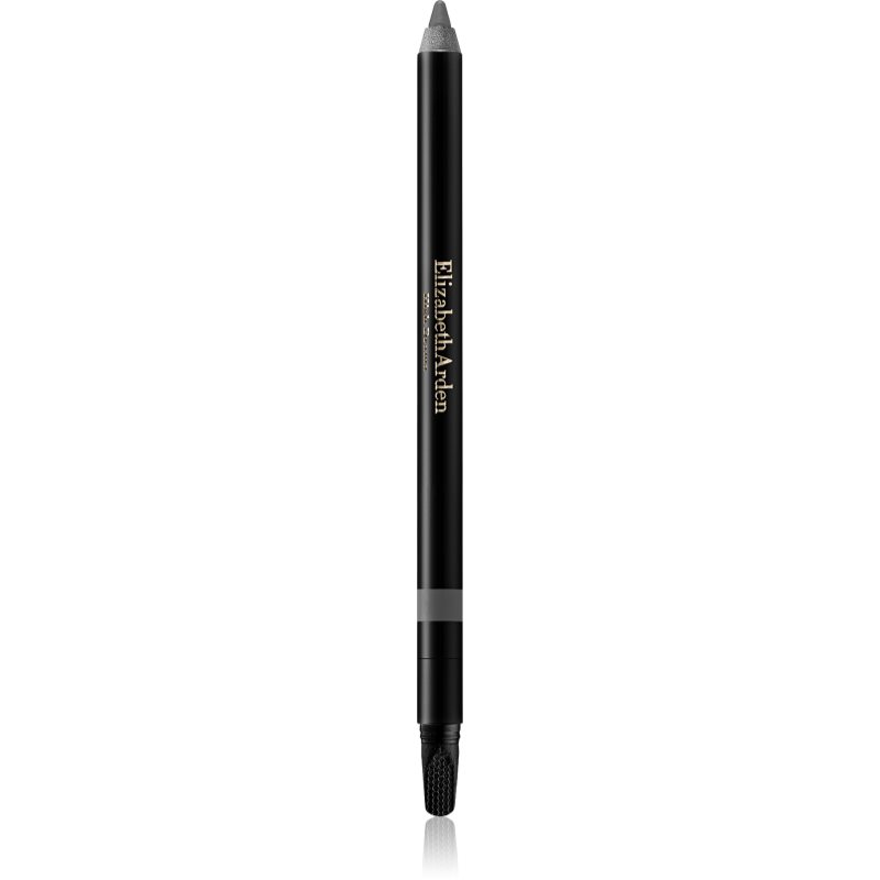 Elizabeth Arden Drama Defined High Drama Eyeliner водоустойчив молив за очи - Грим - Сравни цени от 1 магазин с безплатна доставка