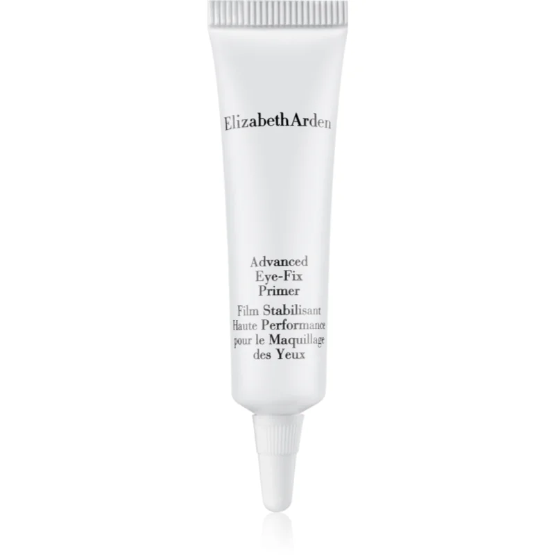 Elizabeth Arden Advanced Eye-Fix Primer основа под сенки за очи