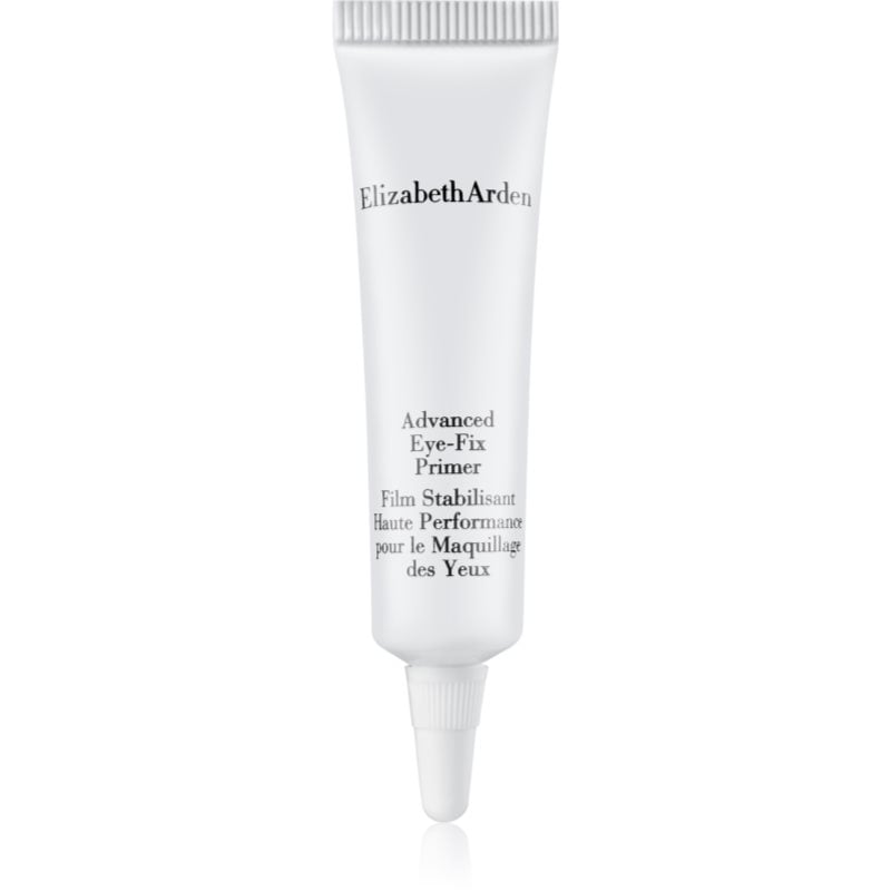 Elizabeth Arden Advanced Eye-Fix Primer основа под сенки за очи