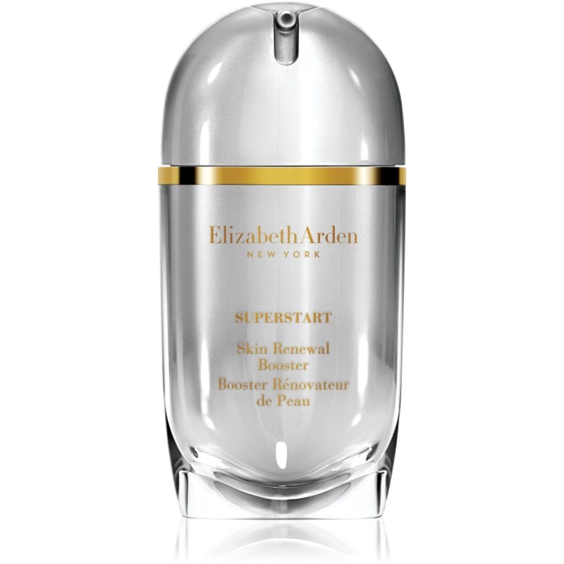 Elizabeth Arden Elizabeth Arden Superstart регенериращ кожата бустер - Унисекс парфюм 30мл - Сравни цени от 1 магазин с безплатна доставка