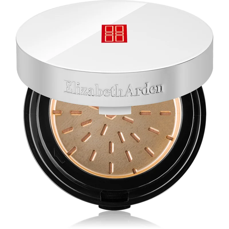 Elizabeth Arden Pure Finish Mineral Powder Foundation Грим на прах SPF 20